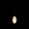 Подвесной светильник Loft IT Venice 10223/E White 10223/E White - 4