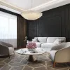 Подвесная люстра Indigo Intrigo V000369 V000369 - 5
