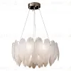 Подвесная люстра Kink Light Джана 07680-60,36 07680-60,36 - 1