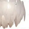 Подвесная люстра Kink Light Джана 07680-60,36 07680-60,36 - 2
