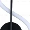 Настенный светильник Kink Light Далия 08040-L,19 08040-L,19 - 2