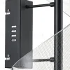 Настенный светильник Kink Light Илина 08042,19 08042,19 - 2