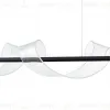 Подвесной светильник Kink Light Илина 08042-2AS,19 08042-2AS,19 - 2