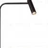 Настольная лампа Kink Light Алери 08070-T,19 08070-T,19 - 2