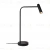 Настольная лампа Kink Light Алери 08070-T,19 08070-T,19 - 1