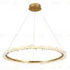 Подвесной светильник Kink Light ЛаураЛюкс 08454-80,36 08454-80,36 - 1