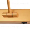 Подсветка для картин Arte Lamp Harrison A1709AP-1GO A1709AP-1GO - 3