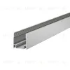 Алюминиевый профиль для гибкого неона Maytoni Led strip 20055 20055 - 1