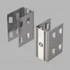 Клипса для гибкого неона Maytoni Led strip 20054 20054 - 2