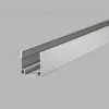 Алюминиевый профиль для гибкого неона Maytoni Led strip 20055 20055 - 2