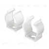 Клипса для гибкого неона Maytoni Led strip 20091 20091 - 1