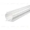 Пластиковый профиль для гибкого неона Maytoni Led strip 20092 20092 - 1