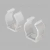 Клипса для гибкого неона Maytoni Led strip 20091 20091 - 2