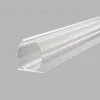 Пластиковый профиль для гибкого неона Maytoni Led strip 20092 20092 - 2