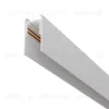 Шинопровод Maytoni Magnetic track system Exility TRX034-412W TRX034-412W - 1