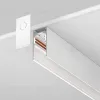 Шинопровод Maytoni Magnetic track system Exility TRX034-412W TRX034-412W - 4
