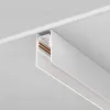 Шинопровод Maytoni Magnetic track system Exility TRX034-412W TRX034-412W - 3