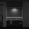 Трековый магнитный светильник Maytoni Basis TR080-1-18W4K-W TR080-1-18W4K-W - 5
