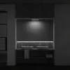 Трековый магнитный светильник Maytoni Basis TR080-1-18W4K-W TR080-1-18W4K-W - 7