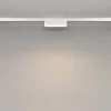 Трековый магнитный светильник Maytoni Basis TR080-1-6W3K-W TR080-1-6W3K-W - 4
