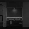Трековый магнитный светильник Maytoni Basis TR080-1-6W3K-W TR080-1-6W3K-W - 5