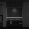 Трековый магнитный светильник Maytoni Basis TR080-1-6W3K-W TR080-1-6W3K-W - 7