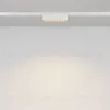 Трековый магнитный светильник Maytoni Basis Grid TR084-1-6W3K-W TR084-1-6W3K-W - 4