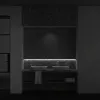 Трековый магнитный светильник Maytoni Basis Grid TR084-1-6W3K-W TR084-1-6W3K-W - 5