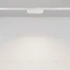Трековый магнитный светильник Maytoni Basis Grid TR084-1-6W4K-W TR084-1-6W4K-W - 4