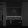 Трековый магнитный светильник Maytoni Basis Grid TR084-1-6W4K-W TR084-1-6W4K-W - 7
