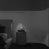 Трековый магнитный светильник Maytoni Focus LED TR103-1-12W3K-M-W TR103-1-12W3K-M-W - 6