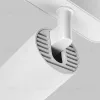 Трековый магнитный светильник Maytoni Focus LED TR103-1-12W4K-M-W TR103-1-12W4K-M-W - 8