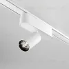 Трековый магнитный светильник Maytoni Focus LED TR103-1-5W4K-M-W TR103-1-5W4K-M-W - 3