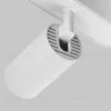 Трековый магнитный светильник Maytoni Focus LED TR103-1-5W4K-M-W TR103-1-5W4K-M-W - 8
