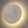 Настенный светильник Odeon Light Travertino 6625/25WL 6625/25WL - 6