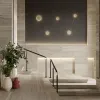 Настенный светильник Odeon Light Travertino 6625/25WL 6625/25WL - 3