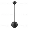 Подвесной светильник Odeon Light Travertino 6626/1L 6626/1L - 1