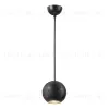 Подвесной светильник Odeon Light Travertino 6626/1L 6626/1L - 6