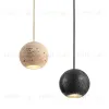 Подвесной светильник Odeon Light Travertino 6626/1L 6626/1L - 5