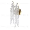Настенный светильник Favourite Liana 4134-2W 4134-2W - 2