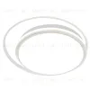 Потолочная люстра Natali Kovaltseva Groove LED LAMPS 81186 LED LAMPS 81186 - 3