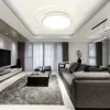 Потолочная люстра Natali Kovaltseva Groove LED LAMPS 81186 LED LAMPS 81186 - 6