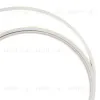 Потолочная люстра Natali Kovaltseva Groove LED LAMPS 81186 LED LAMPS 81186 - 4