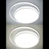 Потолочная люстра Natali Kovaltseva Groove LED LAMPS 81186 LED LAMPS 81186 - 10