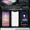 Подвесная люстра Natali Kovaltseva Oreol HIGH-TECH LED LAMPS 82042 HIGH-TECH LED LAMPS 82042 - 6