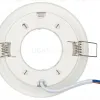Встраиваемый светильник Эра KL70 WH-10 Б0057477 Б0057477 - 3