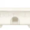 Встраиваемый светильник Эра KL70 WH-10 Б0057477 Б0057477 - 4