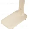 Настольная лампа Эра NLED-495-5W-BG Б0057191 Б0057191 - 8