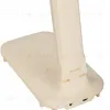 Настольная лампа Эра NLED-495-5W-BG Б0057191 Б0057191 - 9