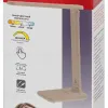 Настольная лампа Эра NLED-495-5W-BG Б0057191 Б0057191 - 10